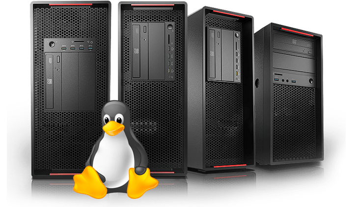 Linux Dedicated Servers Techastrum It Services Private Limited Images, Photos, Reviews