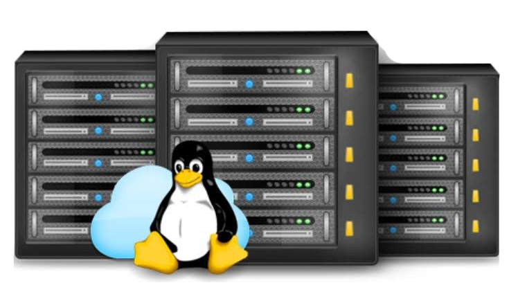 Linux server. Виртуальный сервер. VPS на линукс. Хостинг для линукс. Виртуальный сервер картинка.